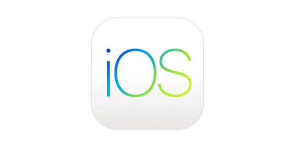 iOS 27: Vier ältere iPhones sollen nicht mehr unterstützt werden
