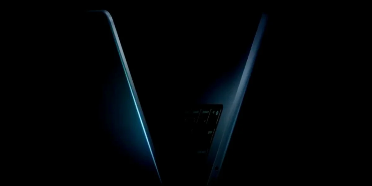 Ankündigung auf X: Apple stellt schon bald das M5 MacBook Pro vor