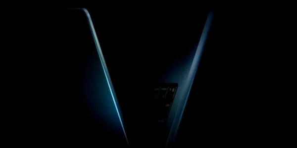 Ankündigung auf X: Apple stellt schon bald das M5 MacBook Pro vor