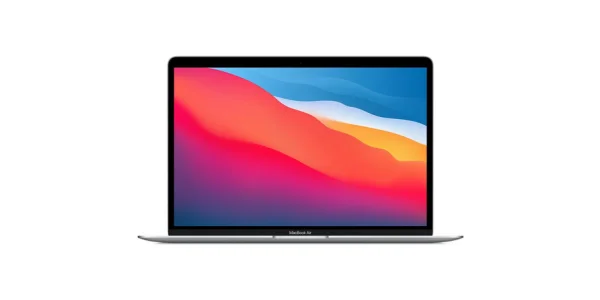 Patentantrag: Höhenverstellbares MacBook soll bessere Kühlung bringen