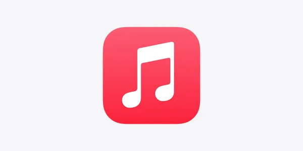Anders als Spotify: Apple Music soll in Zukunft nicht als kostenfreier Dienst verfügbar sein