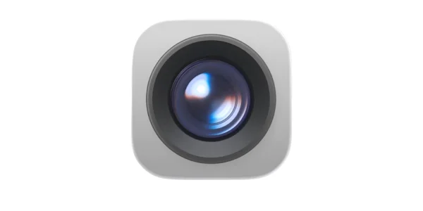 iPhone Air & iPhone 17 Pro Max: Apple kündigt Update an, das einen Fehler der Kamera beheben soll