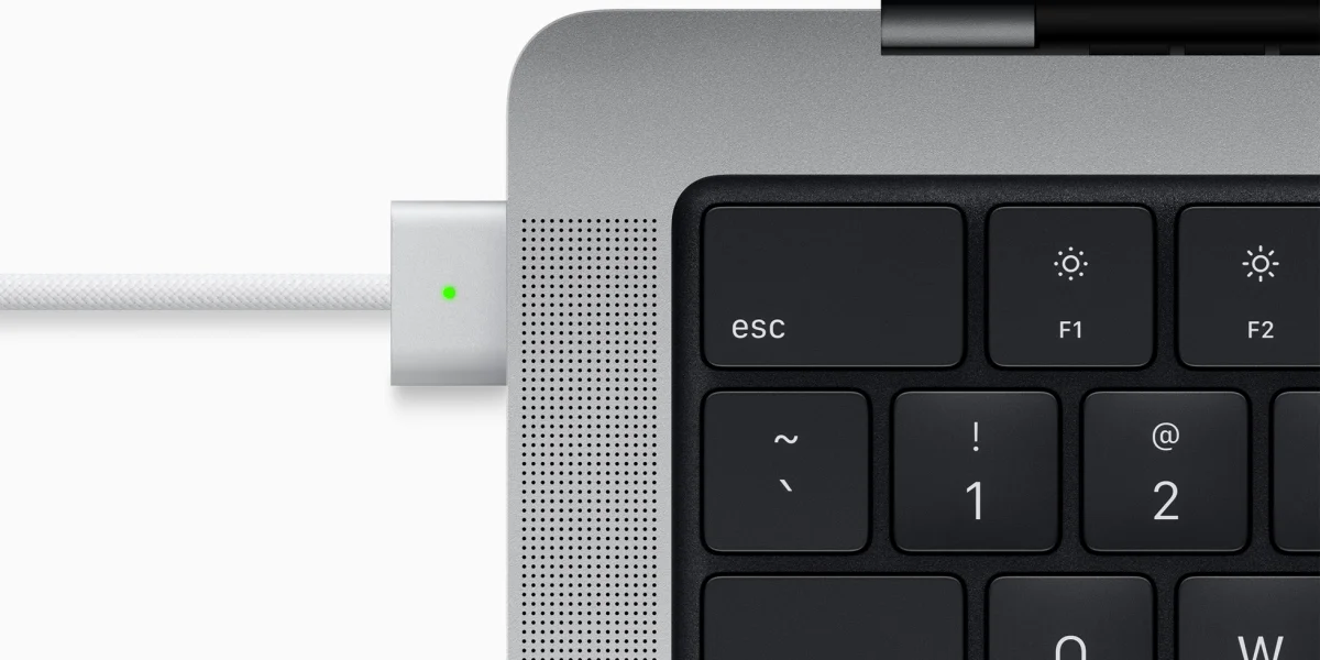 Leak aus der Lieferkette: MacBook Pro mit M2-Chip soll im März vorgestellt werden