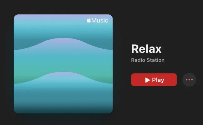 Apple Music: Fünf neue Radiosender für Abonnenten