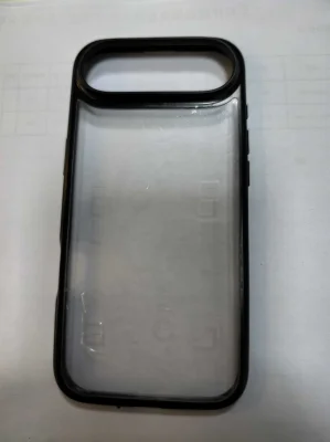 iPhone 17: Weitere Dummys sowie Schutzhüllen & CAD-Zeichnungen aufgetaucht