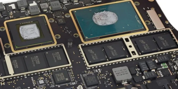 Konsequenzen für Apple - Europa Parlament stimmt für das Recht auf Reparatur von Geräten