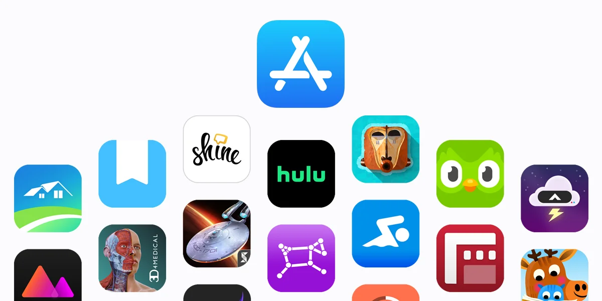 iOS 17 könnte erstmals Sideloading erlauben