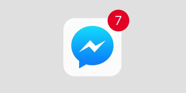 Ende-zu-Ende-Verschlüsselung beim Messenger und Instagram verschoben