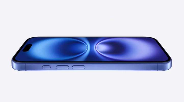 Apple reduziert den Preis für das iPhone 16, und: letzte Chance auf ein Plus-Modell