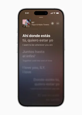 iOS 26: Das sind die kompatiblen iPhones