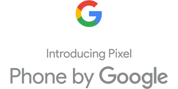 Kein Netzteil mehr im Lieferumfang: Auch Google will künftig auf Ladegräte verzichten