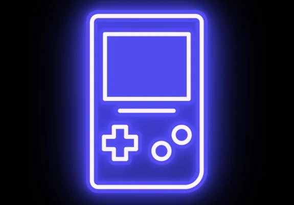 iGBA: Erster echter GameBoy Spiele-Emulator erreicht den App Store (Update #2: iGBA wurde entfernt)
