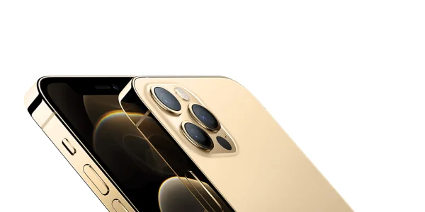 100 Millionen Verkäufe: iPhone 12 durchbricht magische Grenze in Rekordtempo