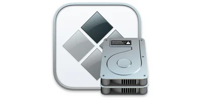 Boot Camp: Apple veröffentlicht neue Version