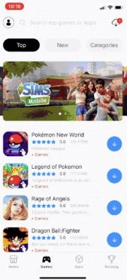 Minecraft & Co kostenlos: Enterprise-Zertifikate ebnen den Weg für illegale App Stores