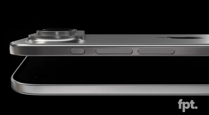 iPhone Fold wird zum iPhone Ultra: Leaker verrät Details und zeigt Video