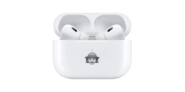 Hinweis auf die AirPods Pro 3? Apple-Datenbank enthält Produkt-ID eines bisher unbekannten Audiogeräts