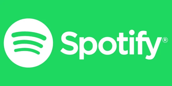 Spotify: Musik in HiFi-Qualität lässt weiter auf sich warten