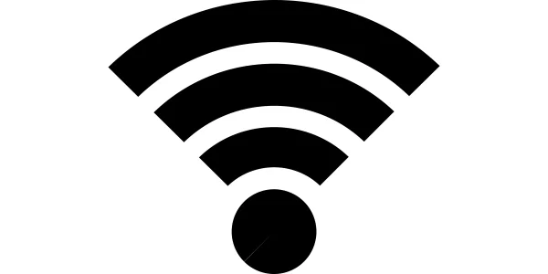 Lösung sehr umständlich: Weitere SSID bekannt, welche Drahtlosnetzwerke auf dem iPhone deaktiviert