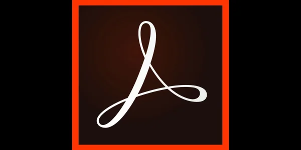 Adobe Acrobat erhält neues, kritisches Sicherheits-Update für macOS