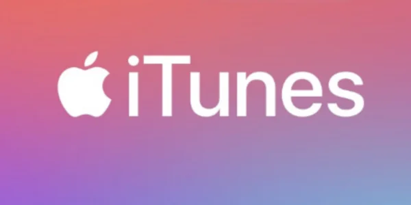 Apple veröffentlicht iTunes 12.13.3 für Windows