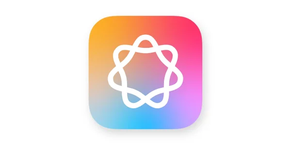 iOS 18.4 & iPadOS 18.4: Apple veröffentlicht erste Beta, „Apple Intelligence“ kommt nach Deutschland