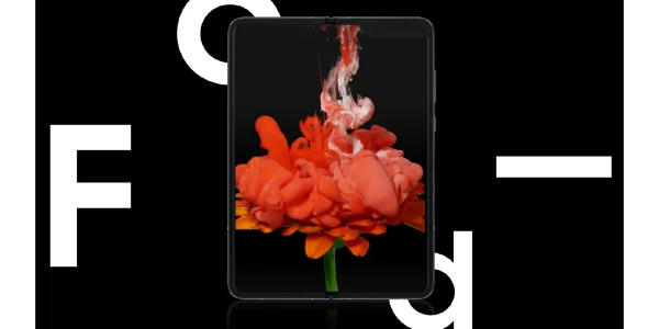 Samsung verschiebt Verkaufsstart des Galaxy Fold & sagt alle Launch-Events ab