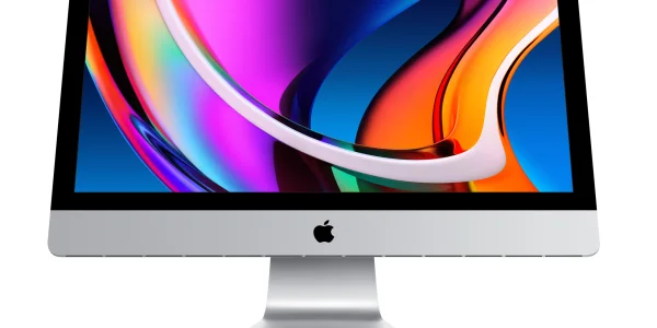 Gesichtserkennung am Mac: Apple plant iMac mit Face ID