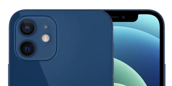 Apple schaltet mit iOS 17.4 kabelloses Laden via Qi2 für das iPhone 12 frei