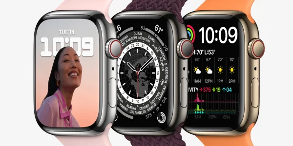 Apple Watch Edition: Ausverkauf der teuren Uhr hat begonnen