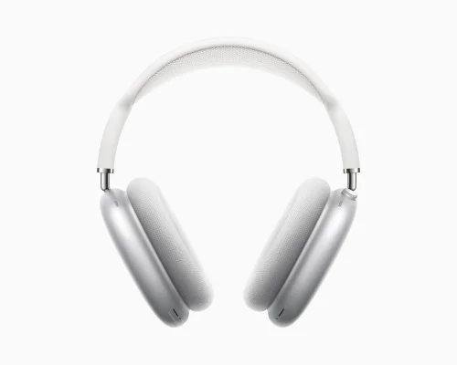 AirPods Max: Apple veröffentlicht neue Firmware 6A325