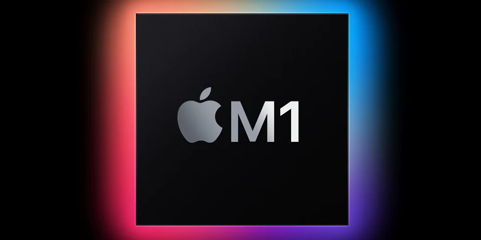 Crowdfunding finanziertes Projekt macht Linux fit für M1-Macs