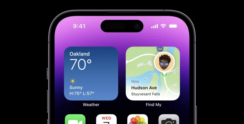 Teurer A16: Prozessor des iPhone 14 Pro kostet doppelt so viel wie der A15