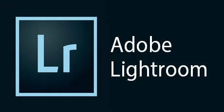 Panne bei Adobe: Update für Lightroom löschte alle Bilder & Einstellungen
