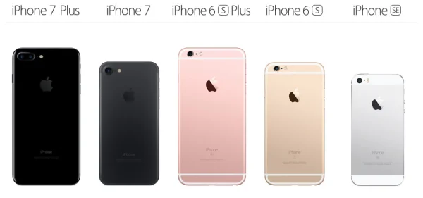 iPhone-Akkutausch mit langen Wartezeiten