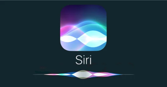 Alles nur geklaut? AVRS verklagt Apple wegen Siri