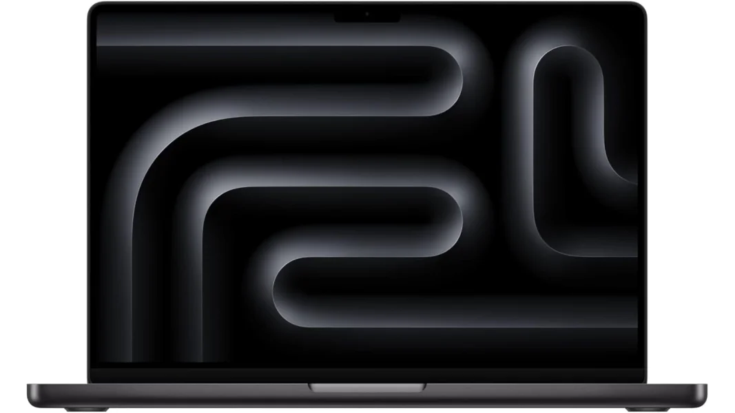MacBook Pro 14 Zoll mit M5 Pro und M5 Max bei Amazon im Angebot