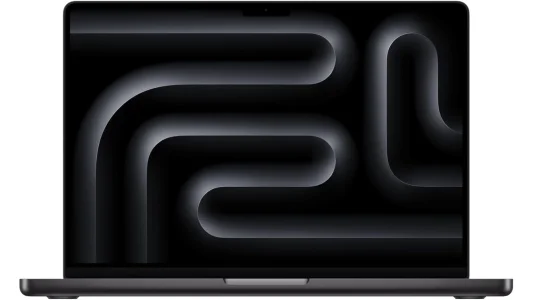 MacBook Pro 14 Zoll mit M5 Pro und M5 Max bei Amazon im Angebot
