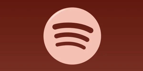 Spotify kündigt drei neue Funktionen für die Songtexte an