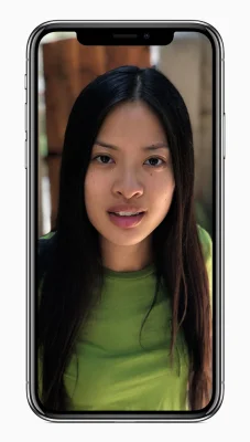 Micro-LED im iPhone? Foxconn baut Betriebsstätten aus