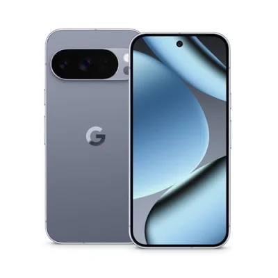 Google Pixel 10 Pro