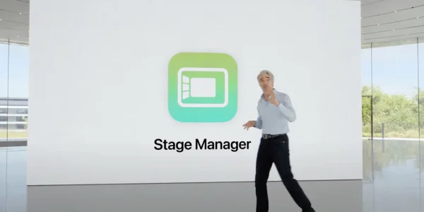 iPadOS: Testmodus für Stage Manager auf älteren Geräten entdeckt