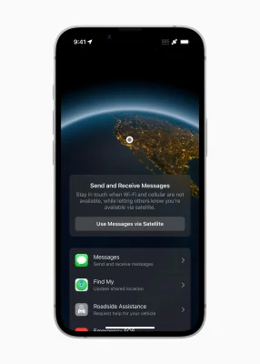 Das iPhone 16e bietet die längste Akkulaufzeit aller 6,1-Zoll-iPhones
