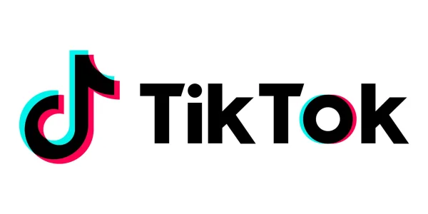 TikTok-Verbot für US-amerikanische Regierungsvertreter