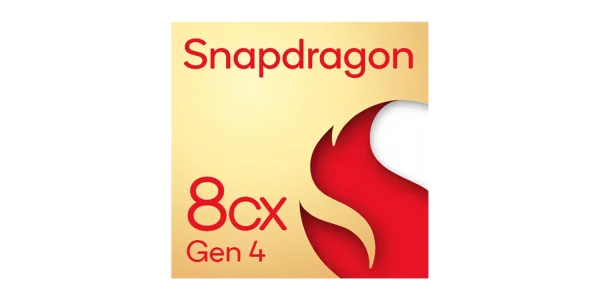 Qualcomms Snapdragon 8cx Gen 4 schlägt den M1 und kommt dem M2 gefährlich nahe