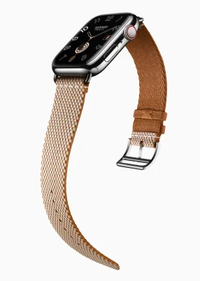 Apple Watch: Das sind die neuen Preise für den Akkutausch