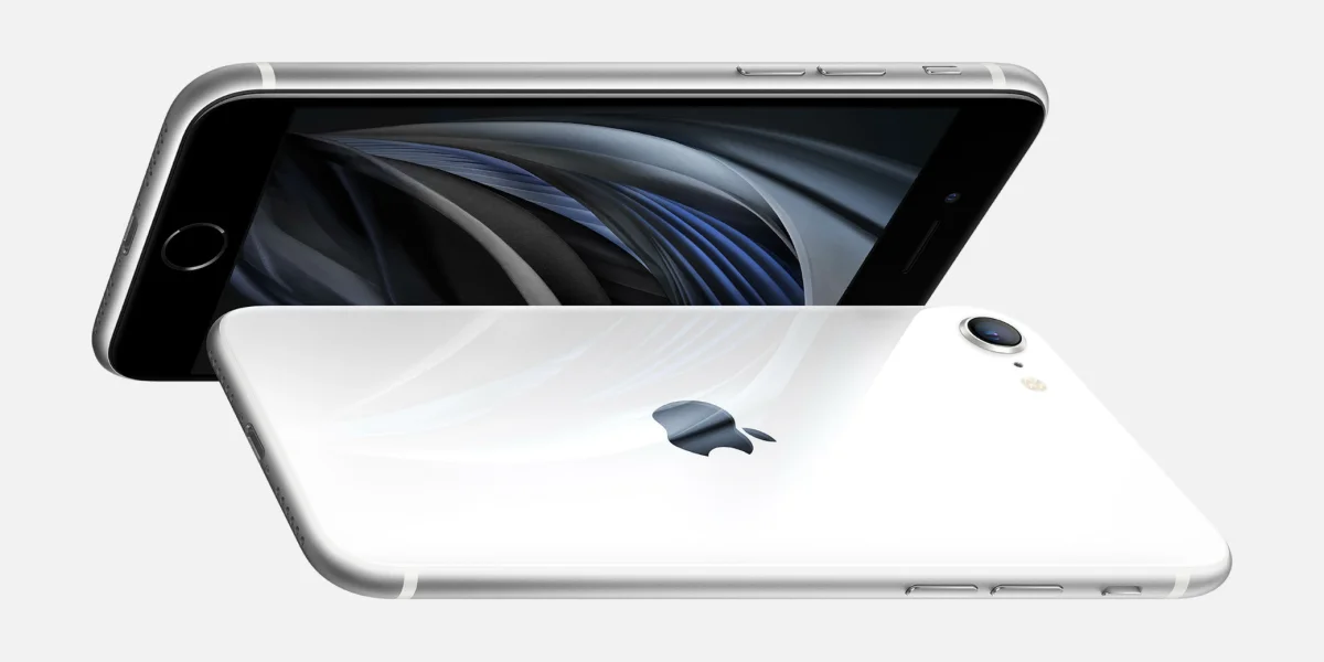 Auch iPhone SE und iPhone 11 mit größter Speicherausstattung verschwinden aus Sortiment