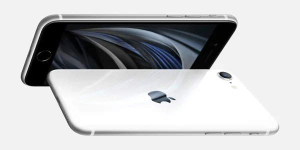 Auch iPhone SE und iPhone 11 mit größter Speicherausstattung verschwinden aus Sortiment