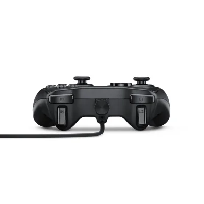 Gamepad mit Lightning-Anschluss: Apple verkauft ab sofort neue Version des Rotor Riot Lightning Connected Game Controller