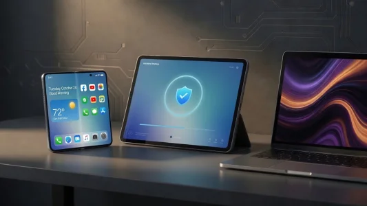 iOS 27, Hardware-Refresh und Patentstreit: KW 24 im Rückblick
